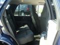 Indigo Blue Metallic - Blazer LS 4x4 Photo No. 12