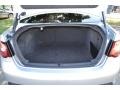 Reflex Silver Metallic - Jetta S Sedan Photo No. 19