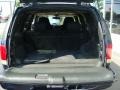 Indigo Blue Metallic - Blazer LS 4x4 Photo No. 13