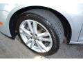 Reflex Silver Metallic - Jetta S Sedan Photo No. 20