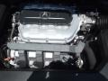Crystal Black Pearl - TL 3.5 Photo No. 41