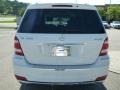 Arctic White - GL 450 4Matic Photo No. 4