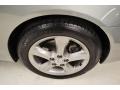 2005 Toyota Camry SE V6 Wheel