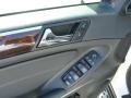 Arctic White - GL 450 4Matic Photo No. 14