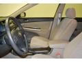 Mineral Green Opalescent - Camry SE V6 Photo No. 10