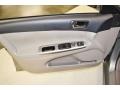 Fawn Door Panel Photo for 2005 Toyota Camry #83390881