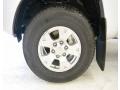Silver Streak Mica - Tacoma V6 SR5 Prerunner Double Cab Photo No. 4