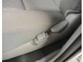 Silver Streak Mica - Tacoma V6 SR5 Prerunner Double Cab Photo No. 11