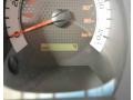 Silver Streak Mica - Tacoma V6 SR5 Prerunner Double Cab Photo No. 14
