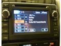Silver Streak Mica - Tacoma V6 SR5 Prerunner Double Cab Photo No. 16
