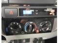 Silver Streak Mica - Tacoma V6 SR5 Prerunner Double Cab Photo No. 17