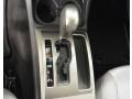 Silver Streak Mica - Tacoma V6 SR5 Prerunner Double Cab Photo No. 18