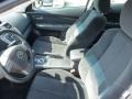 Black Cherry Metallic - MAZDA6 i Sport Sedan Photo No. 10