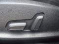 Phantom Black Pearl Effect - A4 2.0T quattro Sedan Photo No. 21