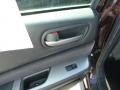 Black Cherry Metallic - MAZDA6 i Sport Sedan Photo No. 13