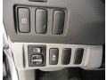 Silver Streak Mica - Tacoma V6 SR5 Prerunner Double Cab Photo No. 22