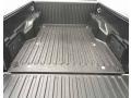 Silver Streak Mica - Tacoma V6 SR5 Prerunner Double Cab Photo No. 25