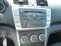 Black Cherry Metallic - MAZDA6 i Sport Sedan Photo No. 19