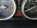 Black Cherry Metallic - MAZDA6 i Sport Sedan Photo No. 20
