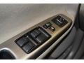 Mineral Green Opalescent - Camry SE V6 Photo No. 25