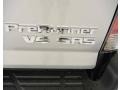 Silver Streak Mica - Tacoma V6 SR5 Prerunner Double Cab Photo No. 32