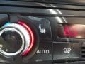 Phantom Black Pearl Effect - A4 2.0T quattro Sedan Photo No. 34