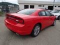  2013 Charger R/T AWD TorRed