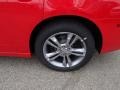 2013 Dodge Charger R/T AWD Wheel and Tire Photo