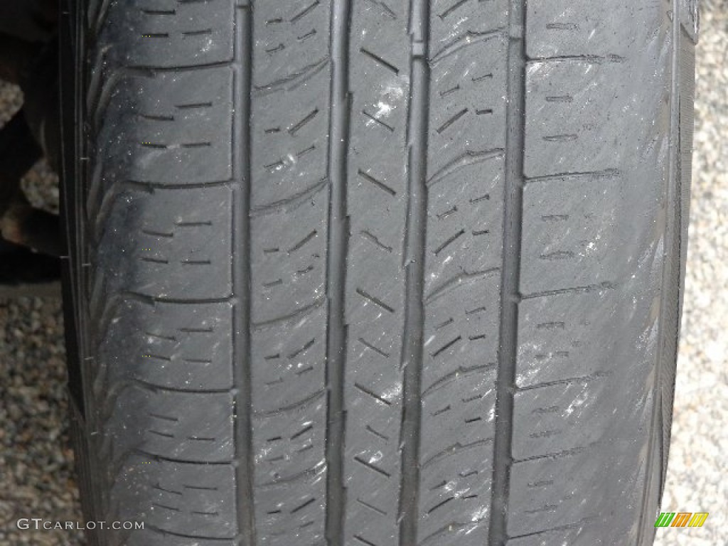 2001 Tahoe LT 4x4 - Forest Green Metallic / Tan/Neutral photo #24