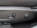 Black Controls Photo for 2013 Dodge Charger #83392318