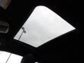 Black Sunroof Photo for 2013 Dodge Charger #83392339
