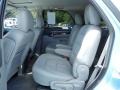 Gray Rear Seat Photo for 2006 Buick Rendezvous #83393256