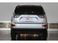 Cool Silver Metallic - Outlander ES Photo No. 9