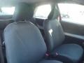 Absolutely Red - Yaris 3 Door Liftback Photo No. 13