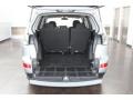 Cool Silver Metallic - Outlander ES Photo No. 24