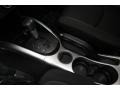 Cool Silver Metallic - Outlander ES Photo No. 26