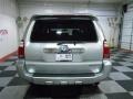 Titanium Metallic - 4Runner SR5 Photo No. 6