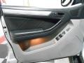 Titanium Metallic - 4Runner SR5 Photo No. 9