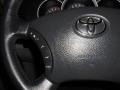 Titanium Metallic - 4Runner SR5 Photo No. 15