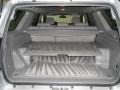 Titanium Metallic - 4Runner SR5 Photo No. 21