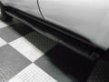 Titanium Metallic - 4Runner SR5 Photo No. 22