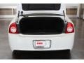 Summit White - Malibu LTZ Photo No. 25