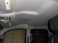 2008 Deep Ruby Metallic Chevrolet Silverado 1500 LT Crew Cab 4x4  photo #17