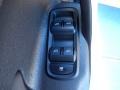 2011 Yellow Blaze Metallic Tri-Coat Ford Fiesta SES Hatchback  photo #15