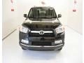 Black - 4Runner Limited Photo No. 2