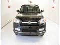 2013 Black Toyota 4Runner Limited  photo #2