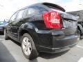 Black - Caliber SXT Photo No. 2