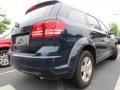 Fathom Blue Pearl - Journey American Value Package Photo No. 2