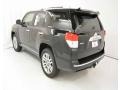 2013 Black Toyota 4Runner Limited  photo #24