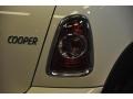 Pepper White - Cooper Hardtop Photo No. 14